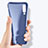 Funda Silicona Ultrafina Goma 360 Grados Carcasa C03 para Huawei P30