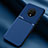 Funda Silicona Ultrafina Goma 360 Grados Carcasa C03 para OnePlus 7T