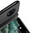 Funda Silicona Ultrafina Goma 360 Grados Carcasa C03 para OnePlus 7T