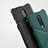 Funda Silicona Ultrafina Goma 360 Grados Carcasa C03 para OnePlus 7T Pro