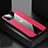 Funda Silicona Ultrafina Goma 360 Grados Carcasa C04 para Apple iPhone 11