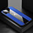 Funda Silicona Ultrafina Goma 360 Grados Carcasa C04 para Apple iPhone 11