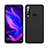 Funda Silicona Ultrafina Goma 360 Grados Carcasa C04 para Huawei P30 Lite New Edition