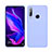 Funda Silicona Ultrafina Goma 360 Grados Carcasa C04 para Huawei P30 Lite New Edition