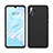 Funda Silicona Ultrafina Goma 360 Grados Carcasa C04 para Huawei P30 Pro New Edition