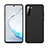 Funda Silicona Ultrafina Goma 360 Grados Carcasa C04 para Samsung Galaxy Note 10 5G