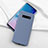 Funda Silicona Ultrafina Goma 360 Grados Carcasa C04 para Samsung Galaxy S10