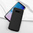 Funda Silicona Ultrafina Goma 360 Grados Carcasa C04 para Samsung Galaxy S10 5G