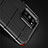 Funda Silicona Ultrafina Goma 360 Grados Carcasa C05 para Huawei Honor View 30 5G