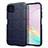 Funda Silicona Ultrafina Goma 360 Grados Carcasa C05 para Huawei P40 Lite