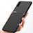 Funda Silicona Ultrafina Goma 360 Grados Carcasa C05 para Samsung Galaxy A70S