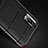 Funda Silicona Ultrafina Goma 360 Grados Carcasa C06 para Huawei P20