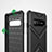 Funda Silicona Ultrafina Goma 360 Grados Carcasa C06 para Samsung Galaxy S10