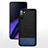 Funda Silicona Ultrafina Goma 360 Grados Carcasa C07 para Samsung Galaxy Note 10 5G