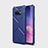 Funda Silicona Ultrafina Goma 360 Grados Carcasa C07 para Samsung Galaxy S10e