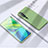 Funda Silicona Ultrafina Goma 360 Grados Carcasa C07 para Xiaomi Mi Note 10