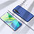 Funda Silicona Ultrafina Goma 360 Grados Carcasa C07 para Xiaomi Mi Note 10 Pro