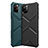 Funda Silicona Ultrafina Goma 360 Grados Carcasa G01 para Apple iPhone 11 Pro Max