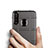 Funda Silicona Ultrafina Goma 360 Grados Carcasa J01S para Samsung Galaxy A20s