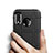 Funda Silicona Ultrafina Goma 360 Grados Carcasa J01S para Samsung Galaxy A30