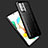 Funda Silicona Ultrafina Goma 360 Grados Carcasa J01S para Samsung Galaxy A72 5G