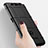 Funda Silicona Ultrafina Goma 360 Grados Carcasa J01S para Samsung Galaxy A80
