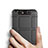 Funda Silicona Ultrafina Goma 360 Grados Carcasa J01S para Samsung Galaxy A80
