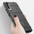 Funda Silicona Ultrafina Goma 360 Grados Carcasa J01S para Samsung Galaxy A90 5G