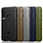 Funda Silicona Ultrafina Goma 360 Grados Carcasa J01S para Samsung Galaxy A9s