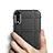 Funda Silicona Ultrafina Goma 360 Grados Carcasa J01S para Samsung Galaxy M10
