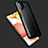 Funda Silicona Ultrafina Goma 360 Grados Carcasa J01S para Samsung Galaxy M12
