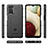 Funda Silicona Ultrafina Goma 360 Grados Carcasa J01S para Samsung Galaxy M13 5G