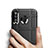 Funda Silicona Ultrafina Goma 360 Grados Carcasa J01S para Samsung Galaxy M30