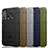 Funda Silicona Ultrafina Goma 360 Grados Carcasa J01S para Samsung Galaxy M40