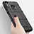 Funda Silicona Ultrafina Goma 360 Grados Carcasa J01S para Samsung Galaxy M40