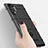 Funda Silicona Ultrafina Goma 360 Grados Carcasa J01S para Samsung Galaxy Note 10 Plus 5G