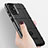 Funda Silicona Ultrafina Goma 360 Grados Carcasa J01S para Samsung Galaxy S20 Plus 5G