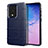 Funda Silicona Ultrafina Goma 360 Grados Carcasa J01S para Samsung Galaxy S20 Ultra