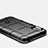 Funda Silicona Ultrafina Goma 360 Grados Carcasa J01S para Sony Xperia Ace II