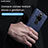 Funda Silicona Ultrafina Goma 360 Grados Carcasa J01S para Sony Xperia PRO-I