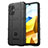 Funda Silicona Ultrafina Goma 360 Grados Carcasa J01S para Xiaomi Poco M4 5G