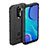 Funda Silicona Ultrafina Goma 360 Grados Carcasa J01S para Xiaomi Redmi 9