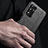 Funda Silicona Ultrafina Goma 360 Grados Carcasa J02S para Samsung Galaxy A13 5G