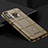 Funda Silicona Ultrafina Goma 360 Grados Carcasa J02S para Samsung Galaxy M40