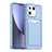 Funda Silicona Ultrafina Goma 360 Grados Carcasa J02S para Xiaomi Mi 13 5G