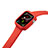 Funda Silicona Ultrafina Goma 360 Grados Carcasa para Apple iWatch 5 40mm