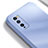 Funda Silicona Ultrafina Goma 360 Grados Carcasa para Huawei Enjoy 20 Pro 5G