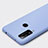Funda Silicona Ultrafina Goma 360 Grados Carcasa para Huawei Honor Play4T
