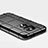 Funda Silicona Ultrafina Goma 360 Grados Carcasa para Motorola Moto E7 Plus