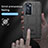 Funda Silicona Ultrafina Goma 360 Grados Carcasa para Motorola Moto Edge 30 Pro 5G